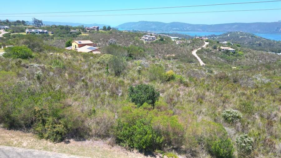 0 Bedroom Property for Sale in Eastford Downs Western Cape